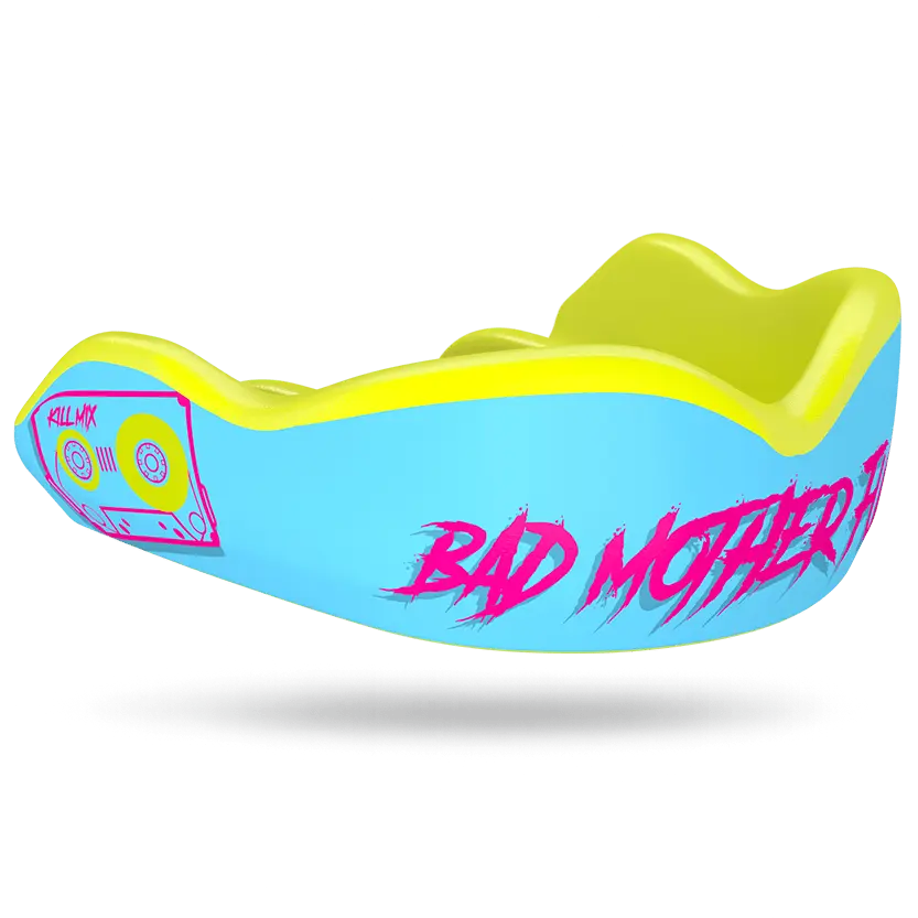 BMF -High Impact Mouthguard