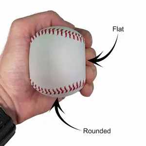 TAP® SPINAID™ 4‑Seam & 2‑Seam – Visual Release Feedback Trainer