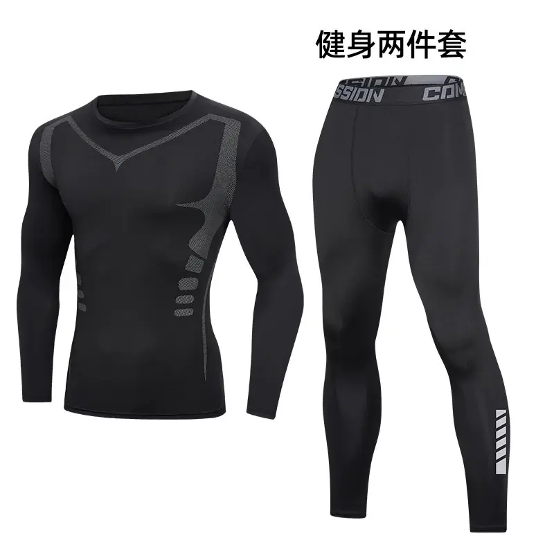 Science fiction long sleeved 6319+707 lo