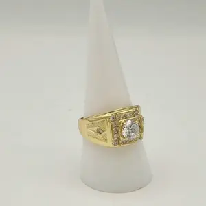 Rodriguezjewelry # 2445 Ring