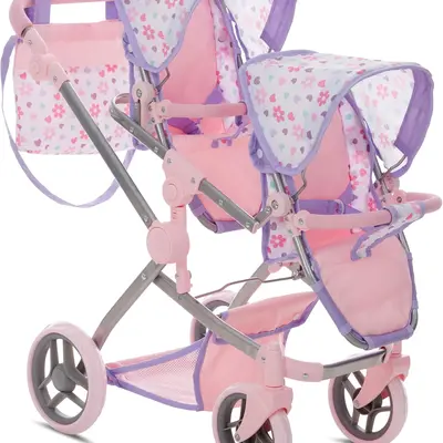 uppababy cruz v1 UPPAbaby Cruz V1 PiggyBack  Active Baby