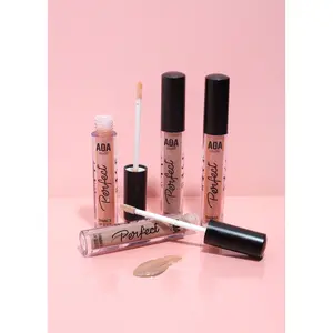 AOA Perfect Shimmer Lip Gloss