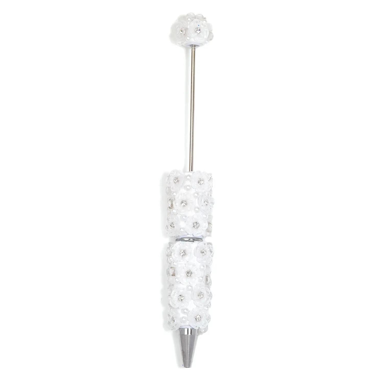 SX005012 3PCS Flower pen