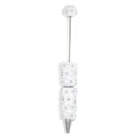 SX005012 3PCS Flower pen