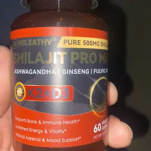 review image 5