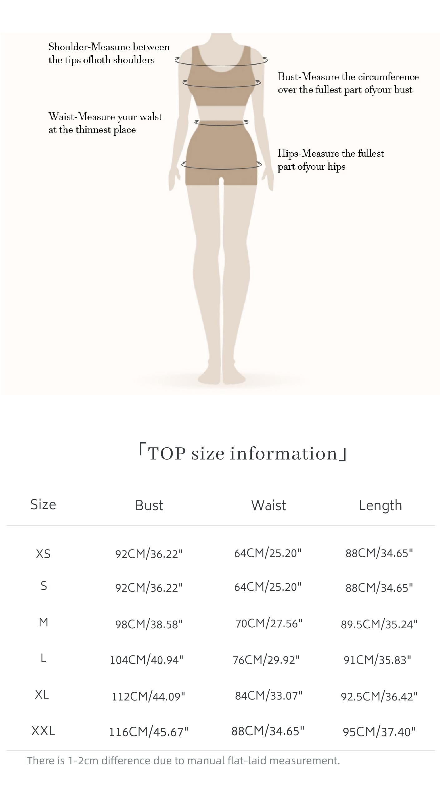 Chicovar Women’s 2026 Fashion Zip-Up Hoodie – Lightweight Spring Jacket with Full-Length Zipper, Adjustable Drawstring Hood & Deep Pockets | Sport, Casual, Travel, Date, Streetwear