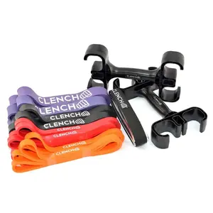 Level II - Legacy Fitness Kit