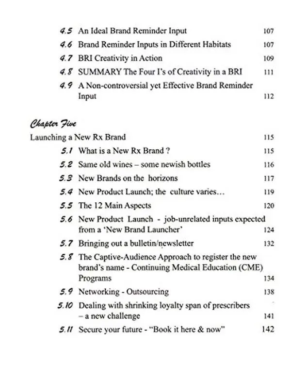 USED-Brand Communication Handbook by Rajeshwar Singh (Paperback)
