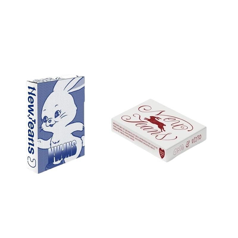 Dreamus Newjeans First Ep New Jeans, Official K-Pop Album, Must-Have Music Collection, Perfect Gift for Fans