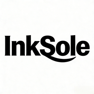 InkSole