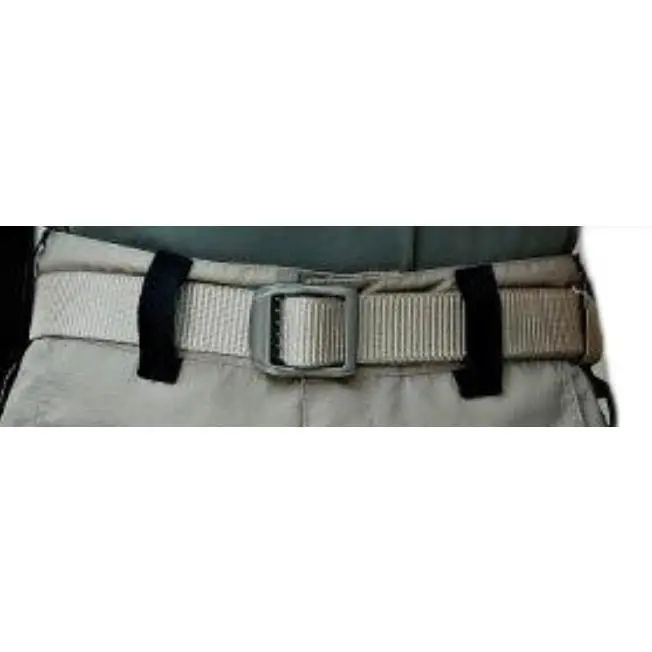 Belt (140g, 125cm long, 3.8cm wide)