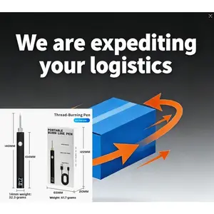 Electric tools Cordless Grinding Pen  Reward for Reviews  Contact Service