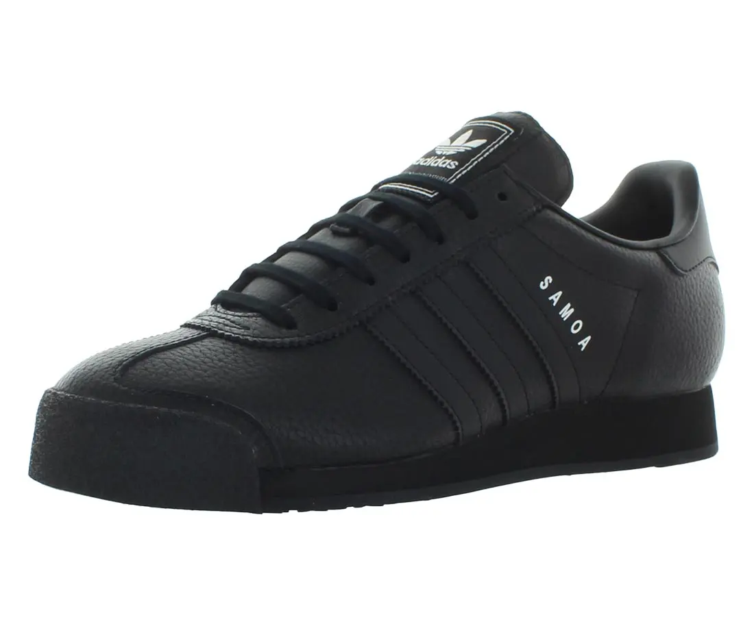 Adidas Samoa Mens Shoes Best Seller