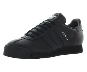 Adidas Samoa Mens Shoes Best Seller