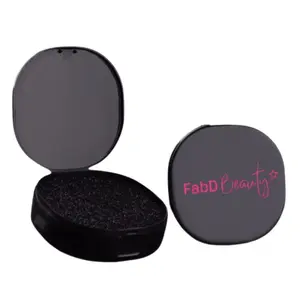 FabD Beauty Brush Cleaner