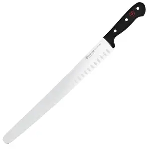 Wusthof Gourmet 14" Brisket Slicer