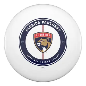 ACE Line P Model S Basegrip - NHL Home Ice Stamp