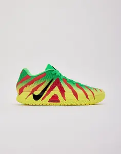Nike Ja 3 'Explorer'
