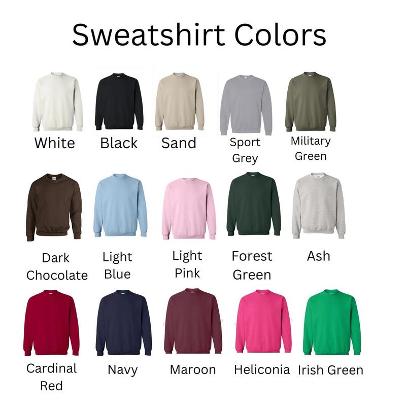 Chinga La Migra Embroidered Sweatshirt, Gothic Letter Snake Hoodie, Mexican Statement Streetwear