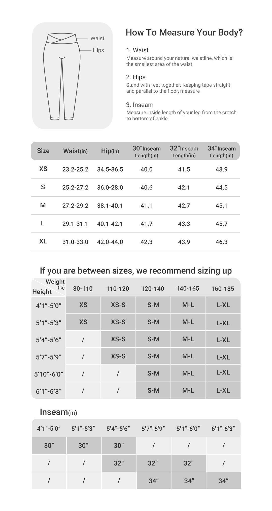 YEOREO CoreFlex High Waist Tummy Control Flare Leggings with Pockets Seamless Scrunch Butt-Lift Cargo Yoga Gym Pants