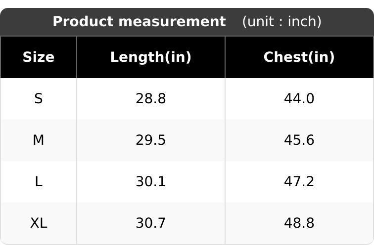 Men’s summer casual sporty short-sleeve T-shirt (short sleeves only), with numbers and letters print; suitable for going out, outdoor sports, running, fitness, and shopping.Summervibes