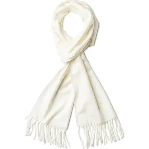 Super Soft Classic Cashmere Feel Winter Scarf Super Soft Classic Cashmere Feel Winter Scarf