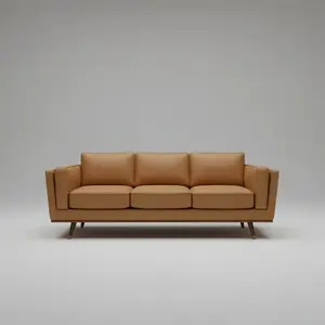 THE RONIN Sofa