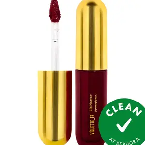 VIOLETTE_FR LIP NECTAR Hydrating Lip Stain