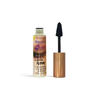 Lengthening Waterproof Mascara by Prosa
