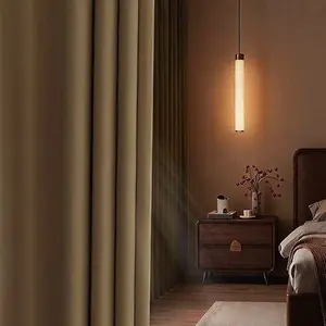 Thick Windproof Color-Weaved Curtain, Heavy Curtain, Fashionable and Elegant, Sound Insulation and Light Blocking, Home Decor and Lighting Control