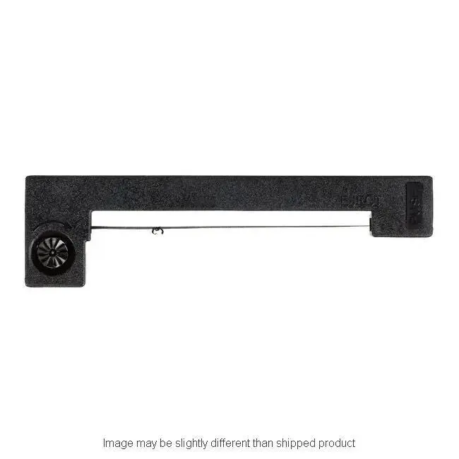 COMPRP EPSON ERC-09 POS 5-BLACK NYLON RIBBONS