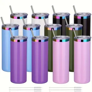 Live Claim Custom 20oz stainless steel Tumbler Live Claim Custom 20oz stainless steel Tumbler