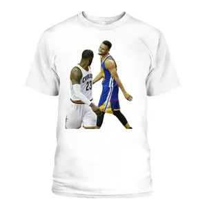 Unisex T-Shirt | Gildan 5000 Does not apply