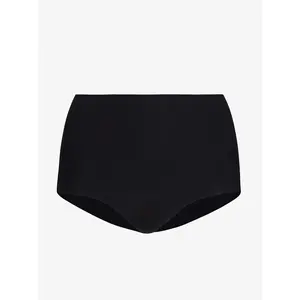 Butter High Rise Bikini
