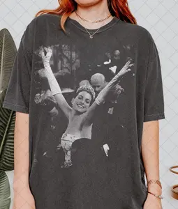 Comfort Colors Anne Hathaway Shirt Genovia Princess Diaries T Shirt, Princess Dairies shirt