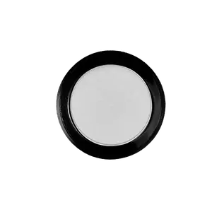 Yana Bake powder makeup essential - Cosmetic