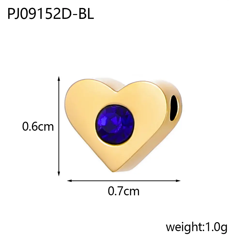 PJ09152D BL