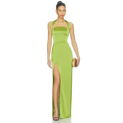 purple holiday dress Amazon.com: Womens Elegant Long Sleeve Evening Party Dresses Purple Sexy  Formal One Shoulder Evening Gowns High Split Cocktail Dress(Purple,Medium)  : Clothing, Shoes & Jewelry
