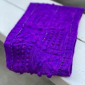 Yarnitoli Sorella Knitted Cowl Pattern & Kit