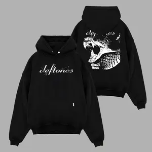 Retro Deftones Album Print T-shirt & Hoodie, metal band shirt, rock tour t-shirt, alternative band merch, trending t-shirt, 90s graphic tee, vintage graphic tee, grunge aesthetic shirt, classic rock merch