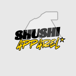 ShushiApparel