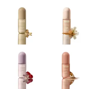 Kitsch Hair Perfume Bundle