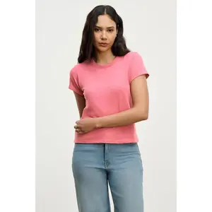 MARIE TEE