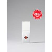 Baby Phoenix (Rust with Pink Reflects)