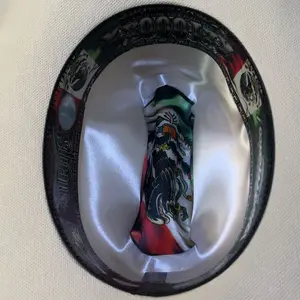 review image 5