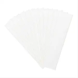 13PCS Double Sided Activated Grip Accessories for Regripping Golf Clubs Easy to Peel and Cuttable Golf Tape