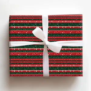 Sweater DecorWrap Wrapping, Holiday Gift Wrap Wrap Elegant Gift Wrap Wrapping Paper Seasonal, Gift Warp, floral wrapping paper