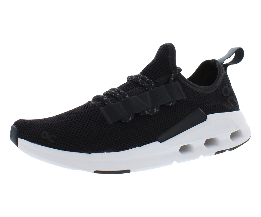 On Women's Cloudeasy Sneaker, Lightweight and Comfortable Casual Walking Shoes for Running and All-Day Wear, Sports Shoes, Footwear, Athletic