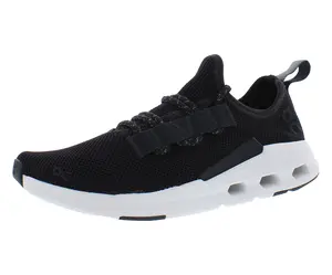 On Cloudeasy Womens Shoes