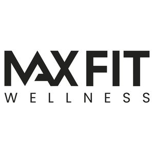 Max Fit Wellness